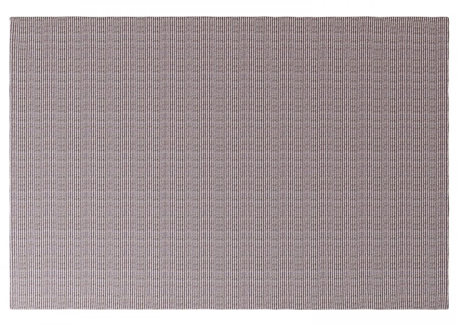 Ковер Carpets