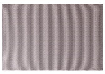 Ковер Carpets