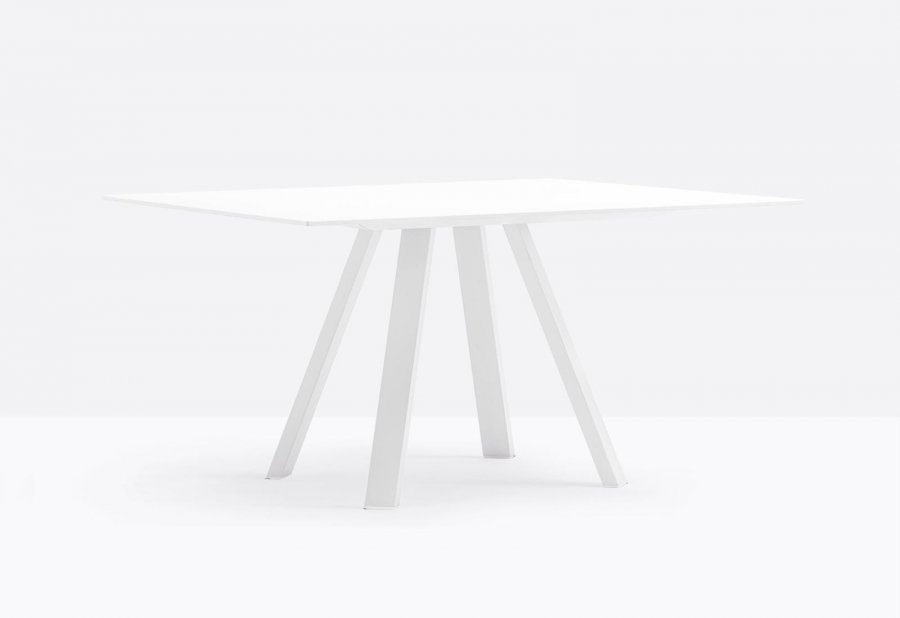 Стол ламинированный Arki-Table Outdoor