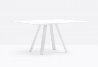 Стол ламинированный Arki-Table Outdoor