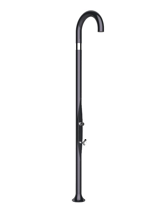 Душ уличный Funny Yin T 125 TL