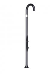 Душ уличный Funny Yin T 125 TL