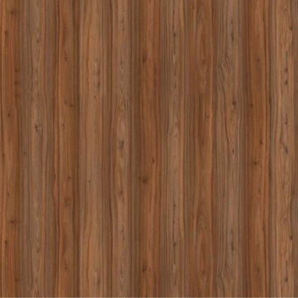 Столешница круглая Werzalit Woodart