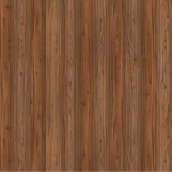 Столешница квадратная Werzalit Woodart