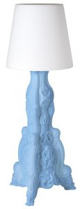 Madame Of Love Lighting Торшер дизайнерский