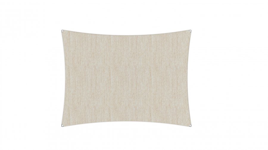 Тент от солнца Ingenua Rectangle