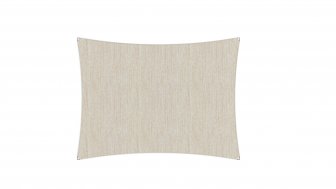 Тент от солнца Ingenua Rectangle