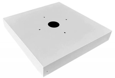 BDC8080BS Чехол для базы зонта BDC8080BS 21 кг