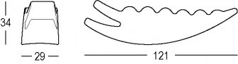 Крокодил декоративный-thumbs-Фото3
