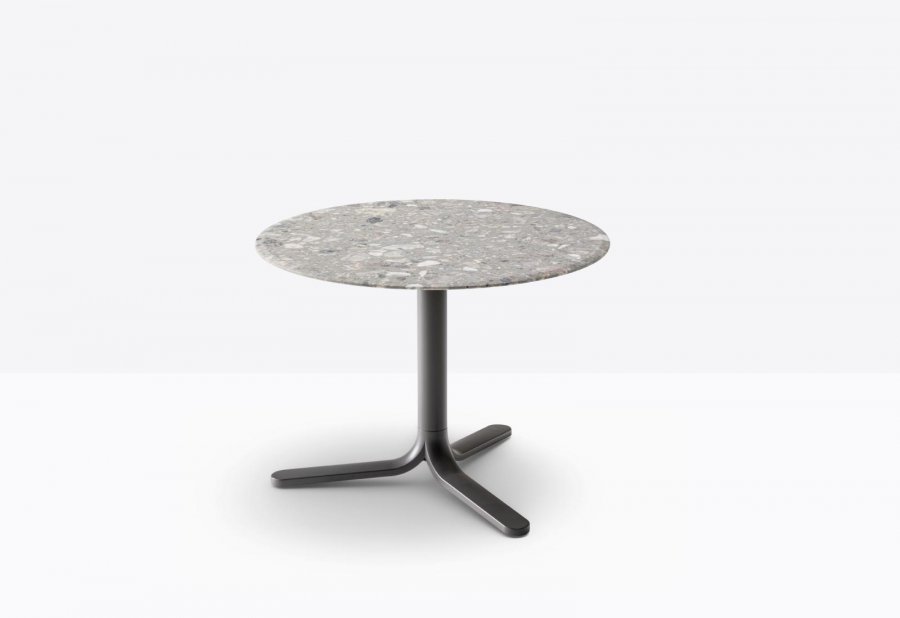 Столешница мраморная Composite Marble