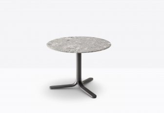 Столешница мраморная Composite Marble