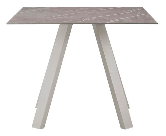 Стол обеденный Arki-Table Outdoor