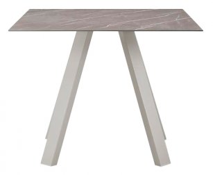 Стол обеденный Arki-Table Outdoor