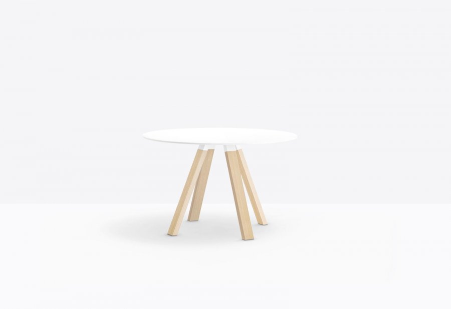 Стол обеденный Arki-Table Wood