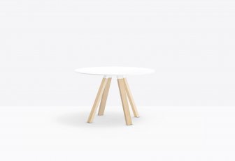 Стол обеденный Arki-Table Wood