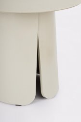 Столик кофейный металлический-thumbs-Фото4