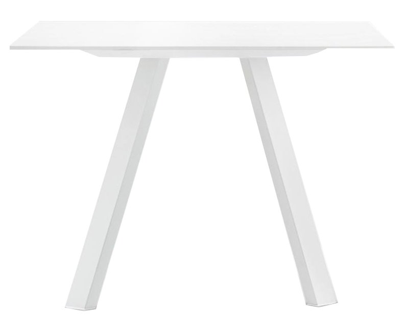 Стол ламинированный Arki-Table Compact