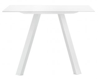 Стол ламинированный Arki-Table Compact