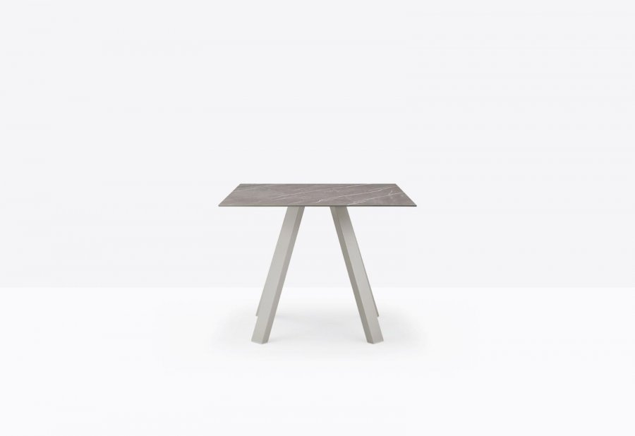 Стол обеденный Arki-Table Outdoor