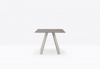 Стол обеденный Arki-Table Outdoor
