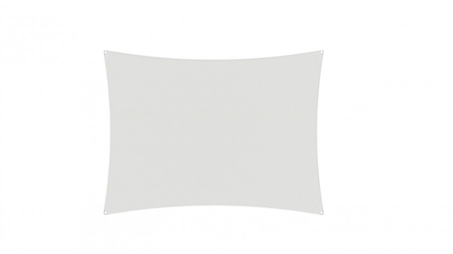 Тент от солнца Ingenua Rectangle