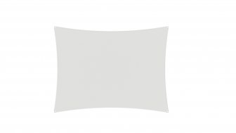 Тент от солнца Ingenua Rectangle