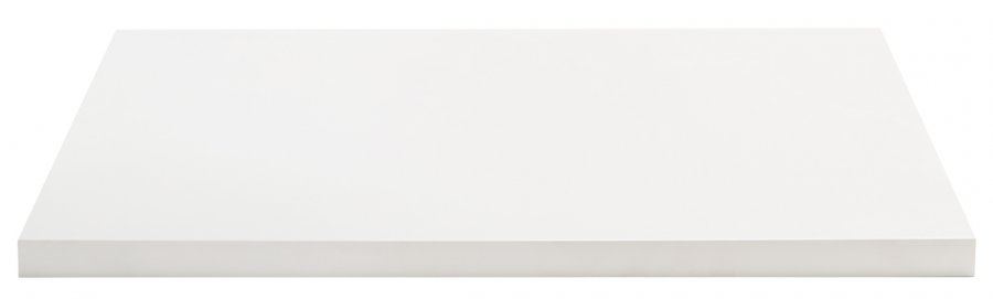 Столешница квадратная Melamine