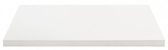 Столешница квадратная Melamine