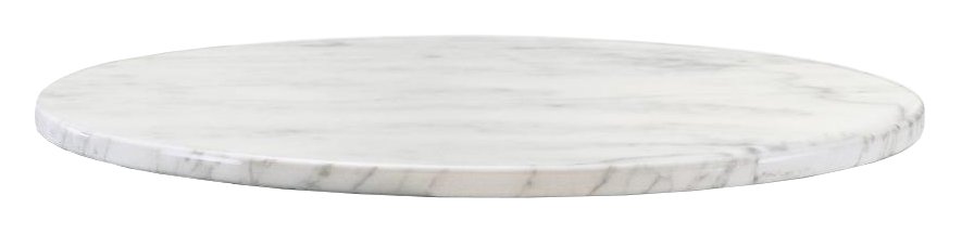 Столешница мраморная Bianco Carrara