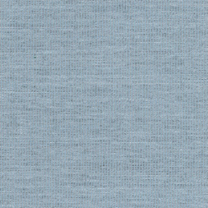 Подушка для кресла Nardi Folio голубой