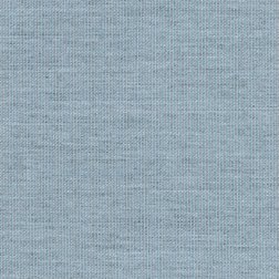 Подушка для кресла Folio
