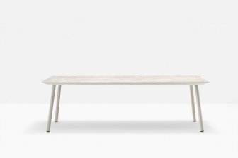 Стол керамический Babila Outdoor