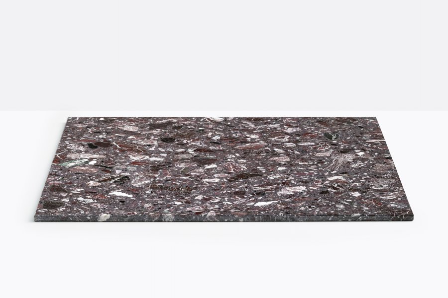 Столешница мраморная Composite Marble