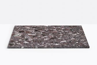 Столешница мраморная Composite Marble