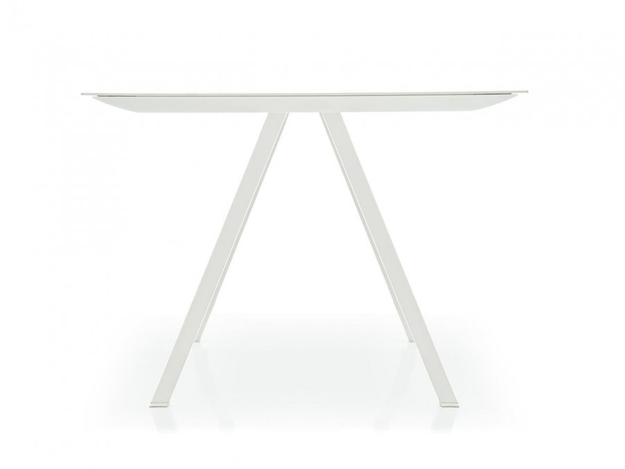 Стол ламинированный Arki-Table Compact