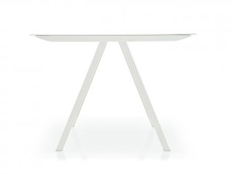 Стол ламинированный Arki-Table Compact