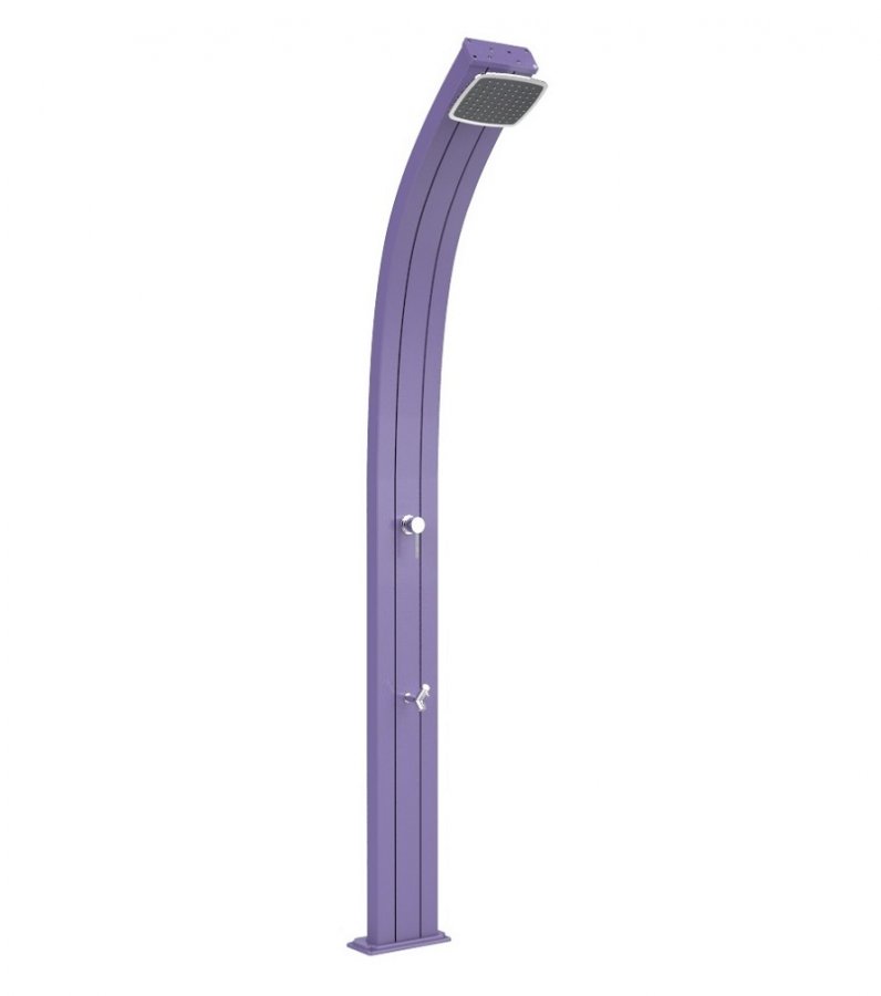 Душ солнечный Spring A 120