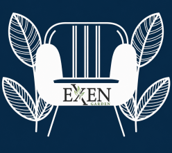 EXEN GARDEN
