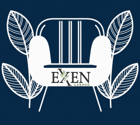 EXEN GARDEN