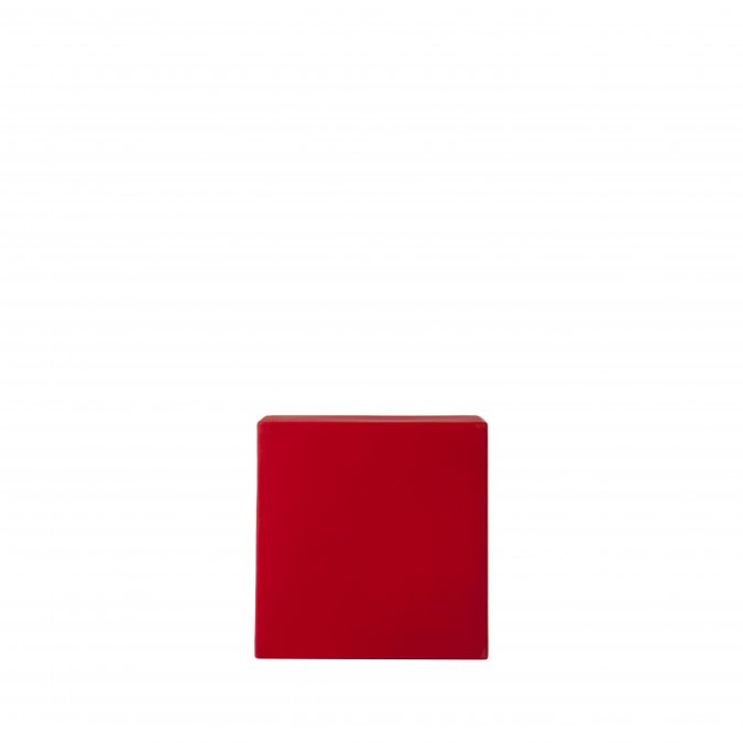 Куб открытый пластиковый Open Cube 45 Pop