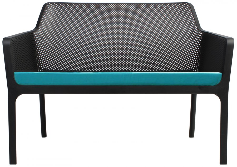 Подушка для дивана Net Bench