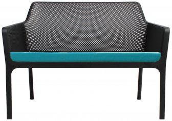 Подушка для дивана Net Bench