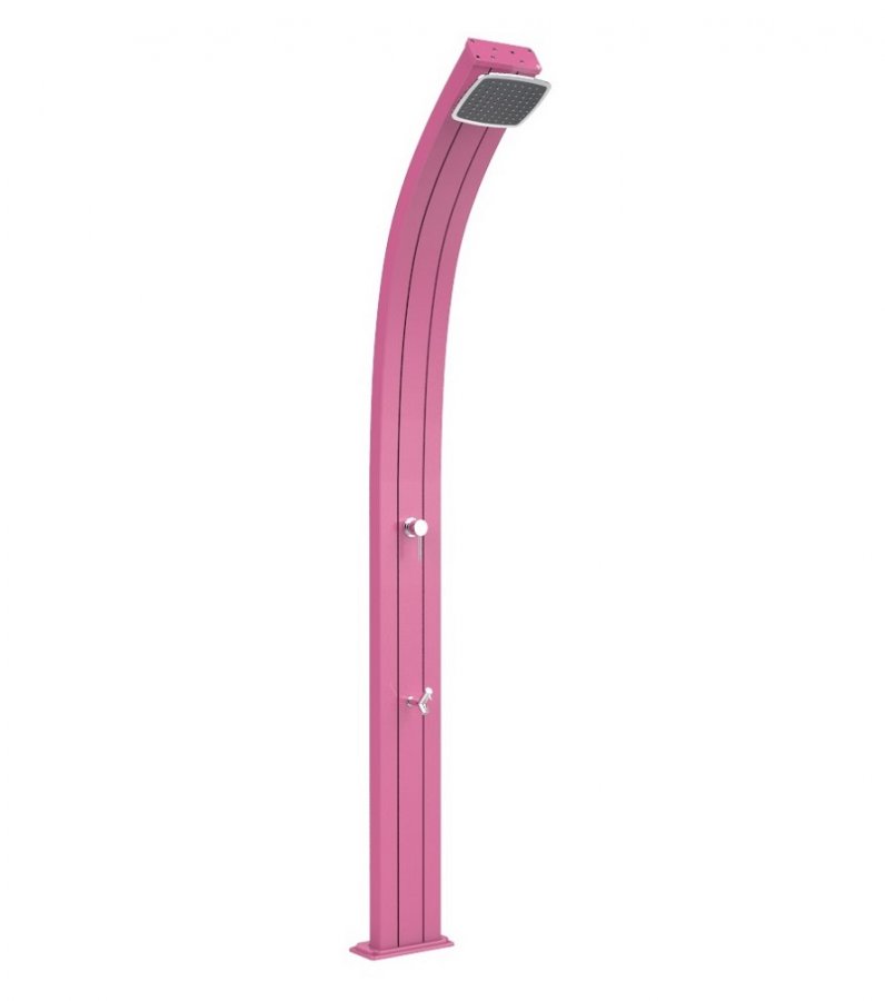 Душ солнечный Spring A 120