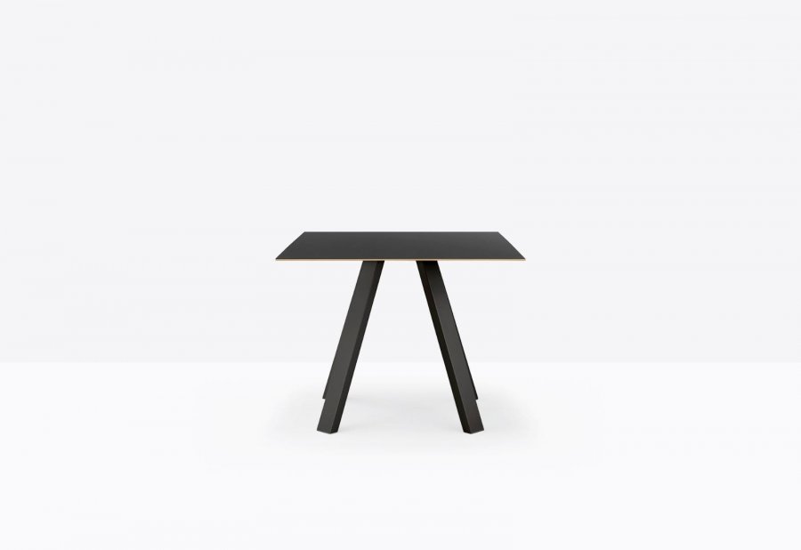 Стол обеденный Arki-Table