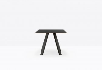 Стол обеденный Arki-Table