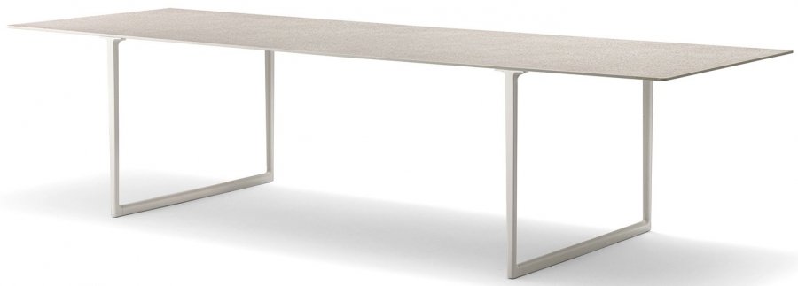 Стол ламинированный Toa Outdoor