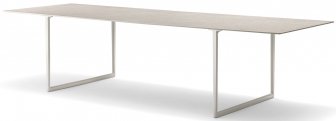 Стол ламинированный Toa Outdoor