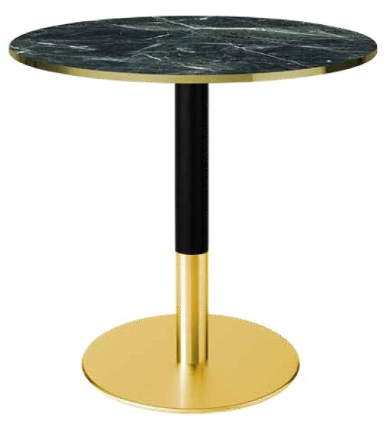 Столешница керамическая Ceramic Marble