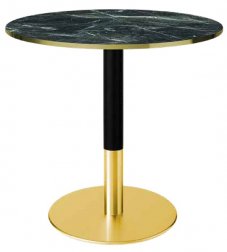 Столешница керамическая Ceramic Marble