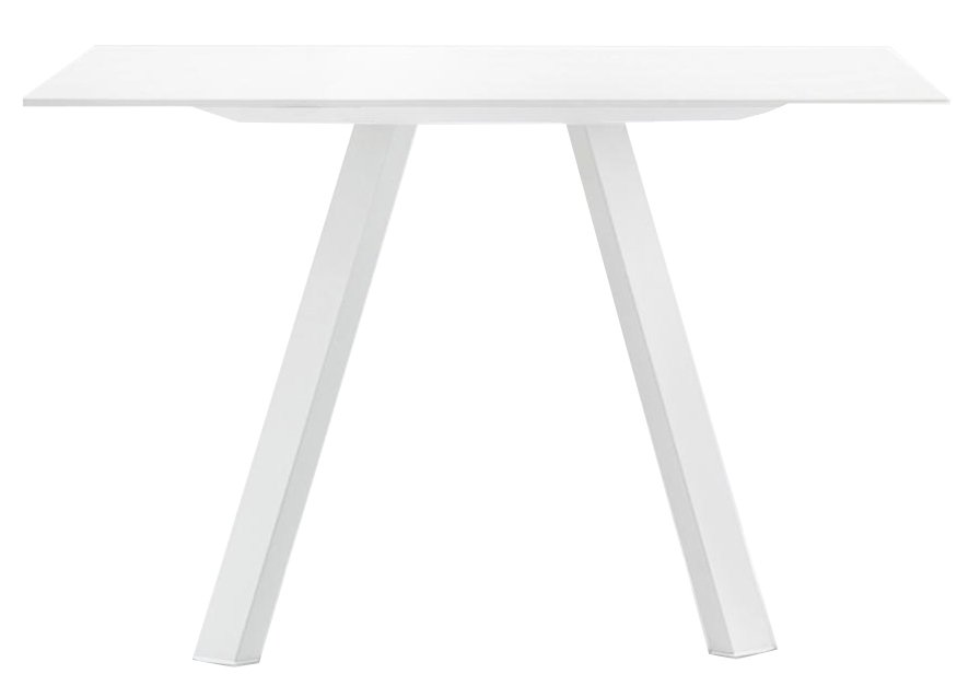 Стол ламинированный Arki-Table Compact